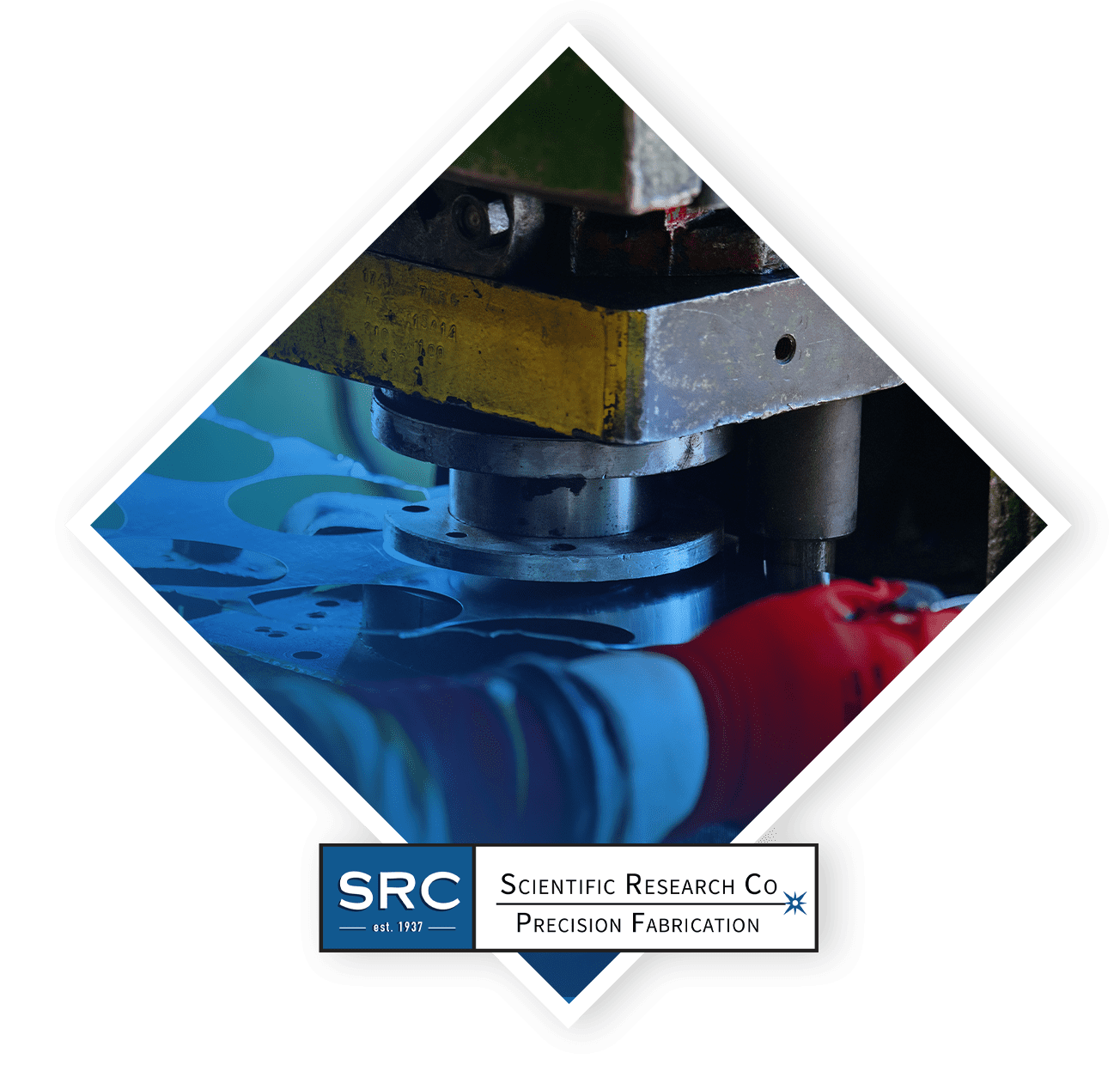 SRC123
