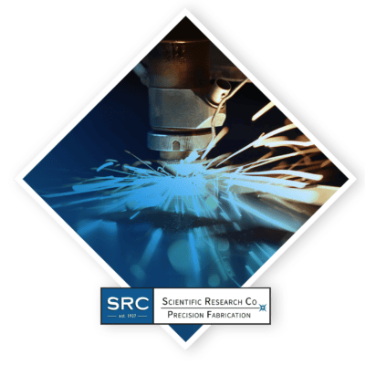 SRC112323