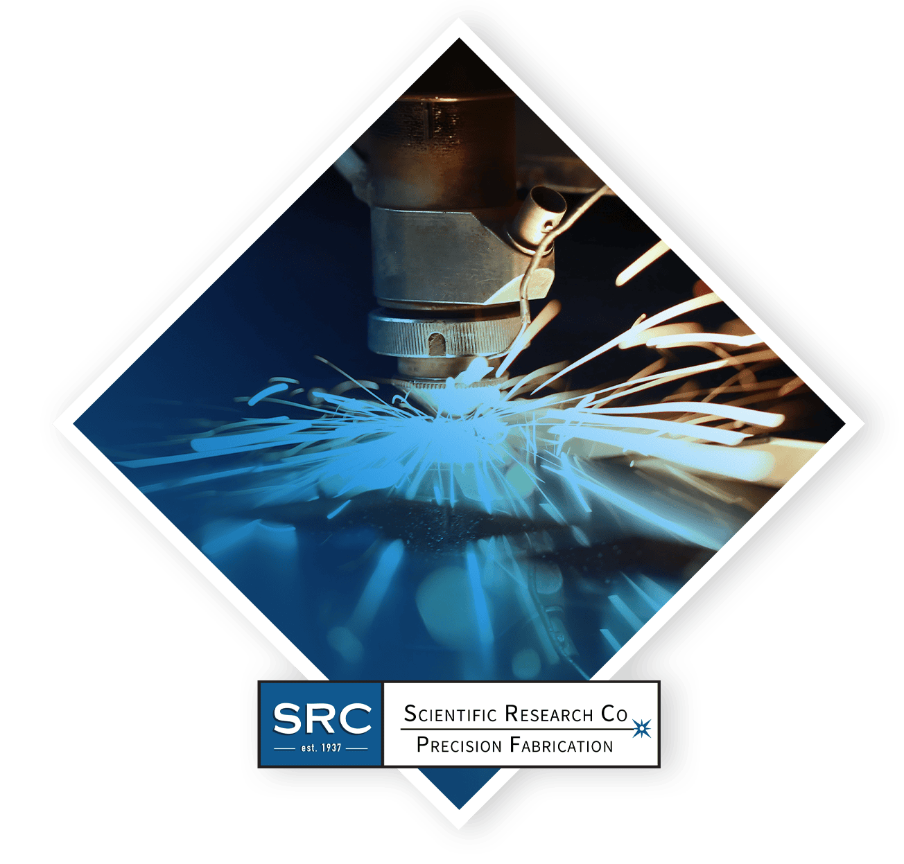 SRC112323