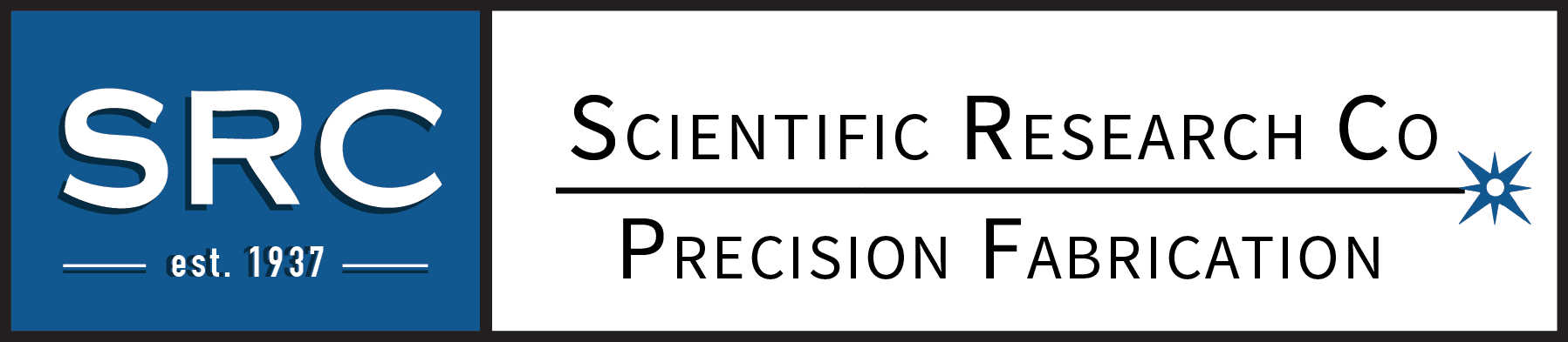 SRC-logo-XL