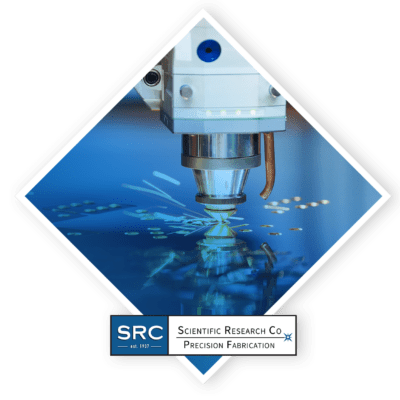 SRC