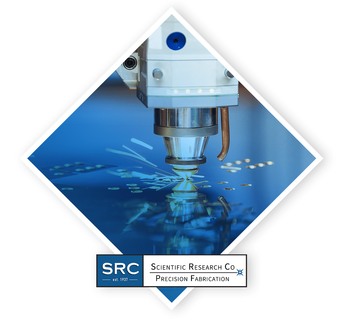SRC