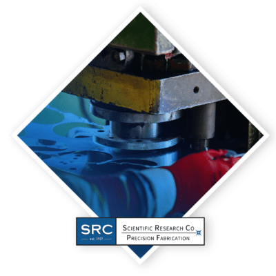 SRC123