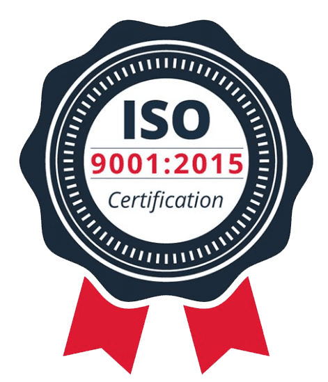 src iso logo